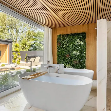 In With Wifi * Knebel