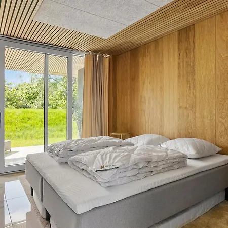 別荘 In With Wifi *