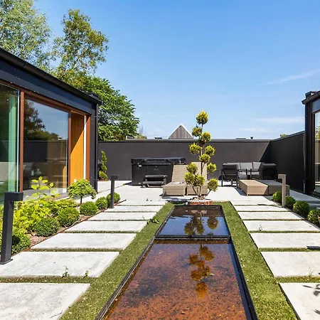 In With Wifi * Knebel